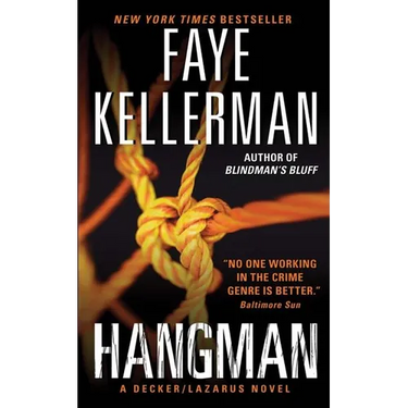 Hangman