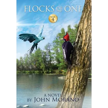 Flocks of One
