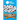 USA Today Seriously Fun Crosswords: 240 Satisfying Puzzles