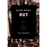 Ruling Oneself Out: A Theory of Collective Abdications
