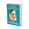 The Pairing: Special 1st Edition