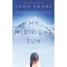 My Midnight Sun