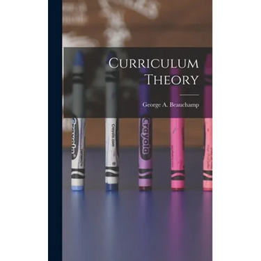 Curriculum Theory