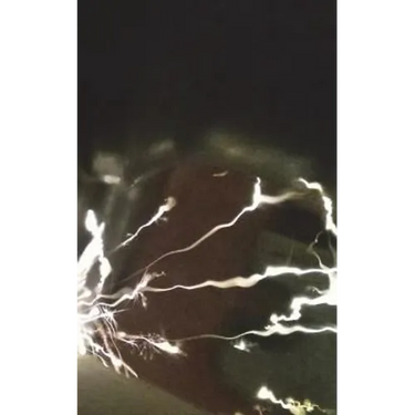Have You Ever Seen an Atom?