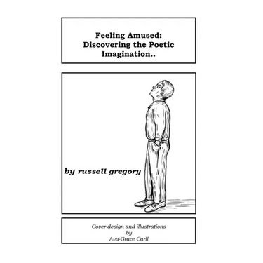 Feeling Amused: Discovering the Poetic Imagination