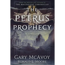 The Petrus Prophecy