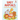 Baby Animals: Coloring Book for 2 Year Olds