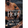 Desperate Hope