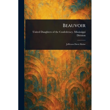Beauvoir