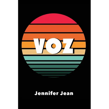 Voz