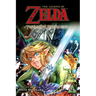 The Legend of Zelda: Twilight Princess, Vol. 9