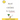 Plot A Course The Workbook: The Workbook