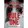 Rule One