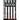 9009 (Heathen Edition)