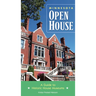 Minnesota Open House: A Guide to Historic House Museums