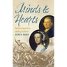 Minds and Hearts: The Story of James Otis Jr. and Mercy Otis Warren