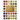 Gold from Newton's Apple Tree: Historical Recipes for Natural Inks, Paints, and Dyes