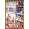 Belisarius-Book II: Glory of the Romans