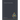 A Grammar of Yauyos Quechua