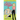 The Cat That Had a Clue: The Cat's Paw Cozy Mysteries - Book 1