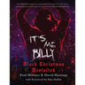 It's me, Billy - Black Christmas Revisited