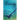 Threnody