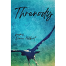 Threnody