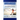 Visualfestation: How I Manifested the Life of My Dreams & You CAN TOO!