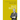 The Sales Success