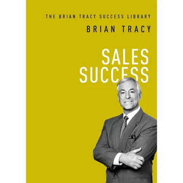 The Sales Success