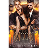 Command the Moon