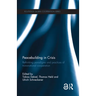 Peacebuilding in Crisis: Rethinking Paradigms and Practices of Transnational Cooperation