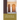 A Dictionary of Andalusi Arabic