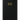 2022 - 2023 2-Year Monthly Planner: 24-Month Calendar (Black) - Large