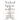 Naked Spirituality