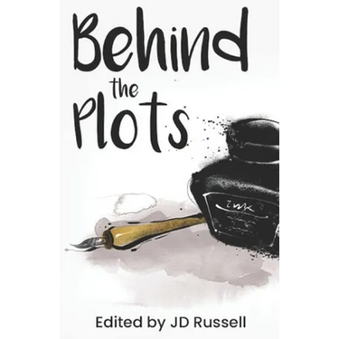 Behind the Plots