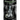 Making America Again 2024: The Book of David