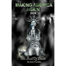 Making America Again 2024: The Book of David