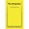 The Antiquities