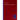 Handbook of the History of Philosophy