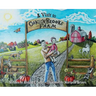 A Visit to Oaklenbrooke Farm