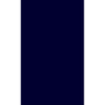 Motif-Index of Folk-Literature: Volume Six, L-Z; A Classification of Narrative Elements in Folktales, Ballads, Myths, Fables, Medieval Romances, Exemp