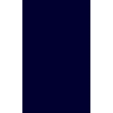 Motif-Index of Folk-Literature: Volume Six, L-Z; A Classification of Narrative Elements in Folktales, Ballads, Myths, Fables, Medieval Romances, Exemp
