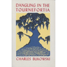 Dangling in the Tournefortia