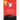 Doves in Crimson Fields: Iraqi Christian Martyrs
