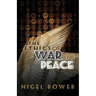 The Ethics of War and Peace: Cosmopolitan and Other Perspectives