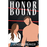 Honor Bound
