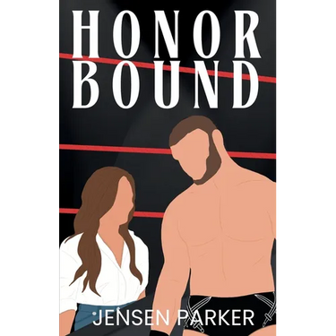 Honor Bound