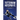 The Ultimate Tottenham Hotspur FC Trivia Book: A Collection of Amazing Trivia Quizzes and Fun Facts for Die-Hard Spurs Fans!
