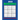 Sudoku Puzzles Book for Adults: Sudoku puzzle book for adults With Full Solutions